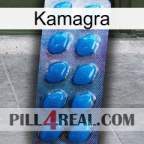 Kamagra viagra1